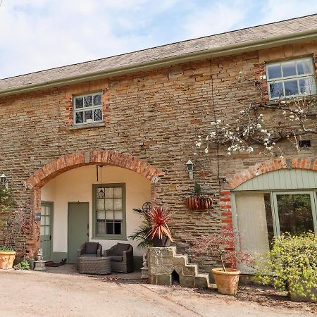 Apartamento The Stable Lydney Exterior foto